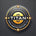 Titan Digital Strategies - Home